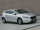 Volvo V40 2.0 D3 150KM/Automat/Wirtual kokpit/Nowy rozrząd - 2