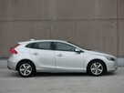Volvo V40 2.0 D3 150KM/Automat/Wirtual kokpit/Nowy rozrząd - 3