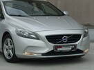 Volvo V40 2.0 D3 150KM/Automat/Wirtual kokpit/Nowy rozrząd - 4