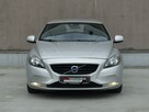 Volvo V40 2.0 D3 150KM/Automat/Wirtual kokpit/Nowy rozrząd - 5
