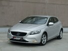 Volvo V40 2.0 D3 150KM/Automat/Wirtual kokpit/Nowy rozrząd - 6