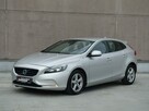 Volvo V40 2.0 D3 150KM/Automat/Wirtual kokpit/Nowy rozrząd - 7