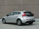 Volvo V40 2.0 D3 150KM/Automat/Wirtual kokpit/Nowy rozrząd - 8