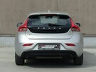 Volvo V40 2.0 D3 150KM/Automat/Wirtual kokpit/Nowy rozrząd - 9