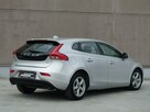 Volvo V40 2.0 D3 150KM/Automat/Wirtual kokpit/Nowy rozrząd - 10