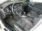 Volvo V40 2.0 D3 150KM/Automat/Wirtual kokpit/Nowy rozrząd - 11