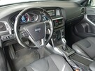 Volvo V40 2.0 D3 150KM/Automat/Wirtual kokpit/Nowy rozrząd - 12