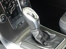 Volvo V40 2.0 D3 150KM/Automat/Wirtual kokpit/Nowy rozrząd - 13