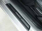 Volvo V40 2.0 D3 150KM/Automat/Wirtual kokpit/Nowy rozrząd - 14