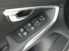 Volvo V40 2.0 D3 150KM/Automat/Wirtual kokpit/Nowy rozrząd - 15