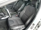 Volvo V40 2.0 D3 150KM/Automat/Wirtual kokpit/Nowy rozrząd - 16