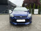 Ford Focus 2,0-163KM  Bogate Wyposażenie Model 2015 - 8