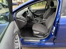 Ford Focus 2,0-163KM  Bogate Wyposażenie Model 2015 - 12