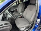 Ford Focus 2,0-163KM  Bogate Wyposażenie Model 2015 - 13