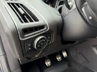 Ford Focus 2,0-163KM  Bogate Wyposażenie Model 2015 - 15