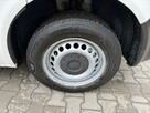 Transporter 2.0 TDI 140KM 9-Osobowy 2x Klima 2014 - 8