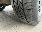 Transporter 2.0 TDI 140KM 9-Osobowy 2x Klima 2014 - 9