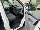 Transporter 2.0 TDI 140KM 9-Osobowy 2x Klima 2014 - 12