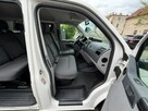 Transporter 2.0 TDI 140KM 9-Osobowy 2x Klima 2014 - 13