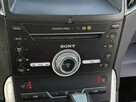 Ford Galaxy 2.0TDCi 180KM TitaniumX/Navi/7-Foteli/GrzanaSzyba/Parktronik/Alu18 - 6