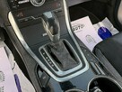 Ford Galaxy 2.0TDCi 180KM TitaniumX/Navi/7-Foteli/GrzanaSzyba/Parktronik/Alu18 - 7