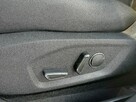 Ford Galaxy 2.0TDCi 180KM TitaniumX/Navi/7-Foteli/GrzanaSzyba/Parktronik/Alu18 - 8
