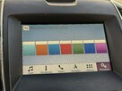 Ford Galaxy 2.0TDCi 180KM TitaniumX/Navi/7-Foteli/GrzanaSzyba/Parktronik/Alu18 - 9