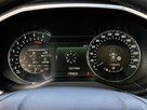 Ford Galaxy 2.0TDCi 180KM TitaniumX/Navi/7-Foteli/GrzanaSzyba/Parktronik/Alu18 - 11