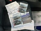 Ford Galaxy 2.0TDCi 180KM TitaniumX/Navi/7-Foteli/GrzanaSzyba/Parktronik/Alu18 - 12