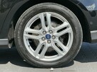 Ford Galaxy 2.0TDCi 180KM TitaniumX/Navi/7-Foteli/GrzanaSzyba/Parktronik/Alu18 - 13