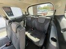 Ford Galaxy 2.0TDCi 180KM TitaniumX/Navi/7-Foteli/GrzanaSzyba/Parktronik/Alu18 - 15