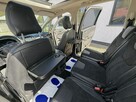 Ford Galaxy 2.0TDCi 180KM TitaniumX/Navi/7-Foteli/GrzanaSzyba/Parktronik/Alu18 - 16