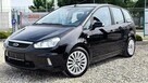 Ford C-Max LIFT Climatronic Gwarancja - 2