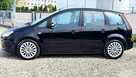 Ford C-Max LIFT Climatronic Gwarancja - 5