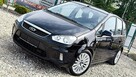 Ford C-Max LIFT Climatronic Gwarancja - 6