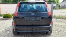 Ford C-Max LIFT Climatronic Gwarancja - 8