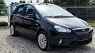 Ford C-Max LIFT Climatronic Gwarancja - 9