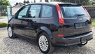 Ford C-Max LIFT Climatronic Gwarancja - 10