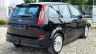Ford C-Max LIFT Climatronic Gwarancja - 11