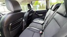 Ford C-Max LIFT Climatronic Gwarancja - 12