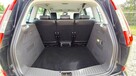 Ford C-Max LIFT Climatronic Gwarancja - 13