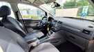 Ford C-Max LIFT Climatronic Gwarancja - 15