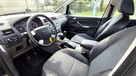 Ford C-Max LIFT Climatronic Gwarancja - 16