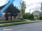 dwa mieszkania w domu jednorodzinnym  łącznie 120m2 plus 500m2 gruntu - 2