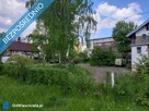 dwa mieszkania w domu jednorodzinnym  łącznie 120m2 plus 500m2 gruntu - 4