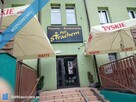 dwa mieszkania w domu jednorodzinnym  łącznie 120m2 plus 500m2 gruntu - 14