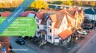OKAZJA! Budynek mieszkalno-usługowy w Centrum.