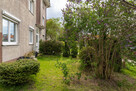 Kowale I 3-pokojowe mieszkanie z dużym ogrodem - 15