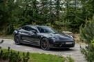 Porsche Panamera 4S / 2.9 V6 440KM / BOSE / 8HP PDK / Import USA / Niski przebieg / FV - 1