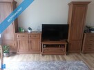 Mieszkanie Kusocińskiego 64m2 - 1